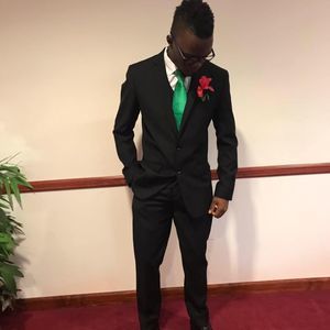 Meet your Posher, Radaine